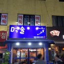 경기도 수원시 권선구 장다리로 33 (세류동) 이미지