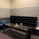 진영골프연습장 이미지