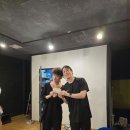 [자라🐢98_발표회] 흑풍쌤 & 꼰따모스, 맘보랜드, 발표회 당일깜빡방문 × 루디쌤 & 에버루스 공연팀 랜선응원후기🤩 이미지