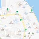속초더힐스공인중개사사무소 이미지