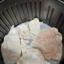납작막창 티스토리
