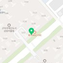 고덕어울림단지내지오공인중개사사무소 이미지