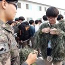 대신고등학교 이미지