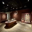 민속박물관 이미지