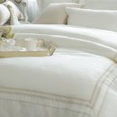 (주)메르시라이프 이미지