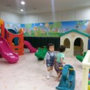 대곡소아과의원 이미지