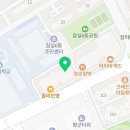 프린트카페잠실장미 이미지