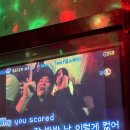 펍마자