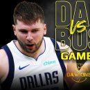 Boston Celtics vs Dallas Mavericks Game 2 Full Highlights | 2024 NBA Finals 이미지