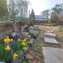 쌍용자동차 팔달써비스프라자 이미지