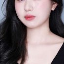 샘 미용실 이미지