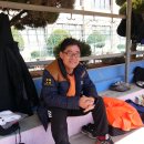 행남초등학교 이미지