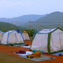 한국청소년화랑단 Daum카페
