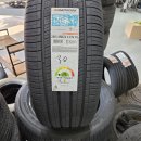 남해-285 이미지