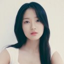 윤하헤어 - 김포시 양곡1로 52 | 윤하헤어