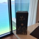 고운나라 | 2026대한민국주류대상 수상 오미나라 고운달43｜품격을 전하는 프리미엄 전통주추천 부모님선물