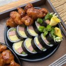 용산-후암-1424 이미지