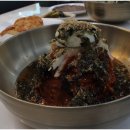 홍천막국수 이미지