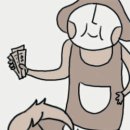 아이피씨방 이미지