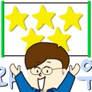 천안서북경찰서어린이집 이미지