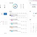 메인웍스