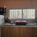 고인돌문명 Tour 이미지