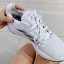 챌린지 복싱클럽 이미지