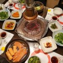 아리양 네이버블로그