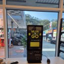 무지개셀프주유소 이미지