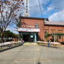 남일지역아동센터 이미지