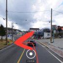 구조라항캠핑장 이미지