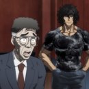 애니서포트 이미지