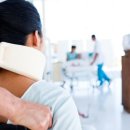 경동한의원 이미지