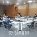 단고을조합공동사업법인