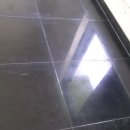 안산테콤길 이미지