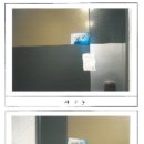 송동로-7 이미지