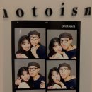 포토이즘박스천안