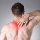 탄탄의원 이미지