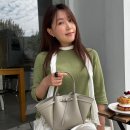 FOLNUA 폴뉴아 쁘띠 안토스백 후기 미니백 추천 (미니,쁘띠 사이즈 및 컬러 비교)