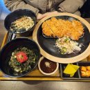 미소야춘천석사점