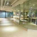 유엔치과의원 이미지