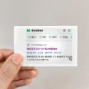 현명축산 이미지