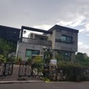 선흘정류장 이미지