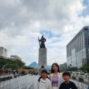 (주)무호 | 청와대 전면개방 막차관람 7/14 후기