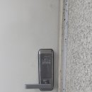 베스트월드빌딩 이미지