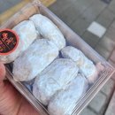 장발장 빵 훔쳐간집 이미지