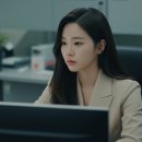 가이드(단지내상가)공인중개사사무소 | 부동산 매물 등록하는 법~!! 공인중개사와 임대인을 위한 완벽 가이드..