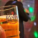 감자노래주점 이미지