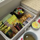 살롱드정원 | 울산 태화동 피부관리 살롱드비숑 국가정원점 플라토닝 관리 후기