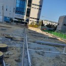 가야24시 셀프세차타운 이미지